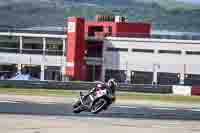 Circuito-de-Navarra;Spain;event-digital-images;motorbikes;no-limits;peter-wileman-photography;trackday;trackday-digital-images